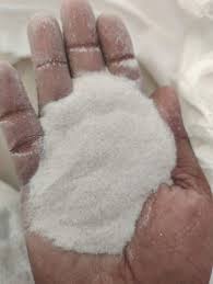 Silica Sand 99.5%