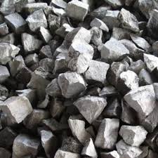 High Carbon ferromanganese