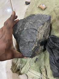 Manganese Ore 42% Mn