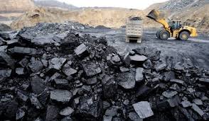 Thermal Coal 6000 kcal