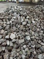 Mid Carbon FerroChrome – Industrial Grade