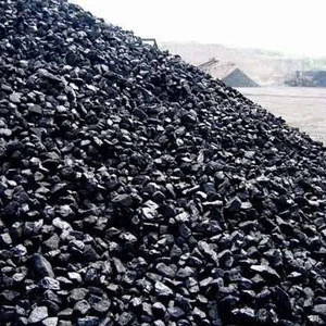 Petroleum Coke Recarburizer
